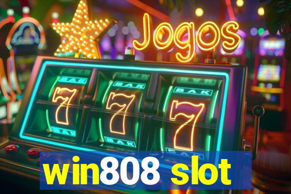 win808 slot